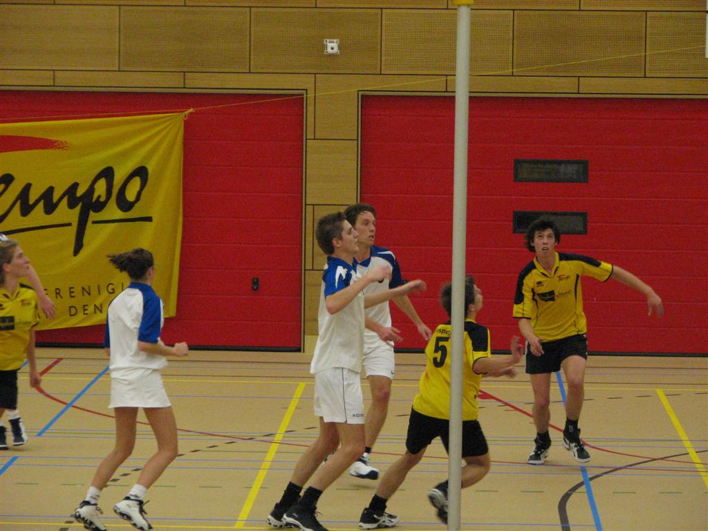 2007-12-08-tempo1-TB1 (45).jpg